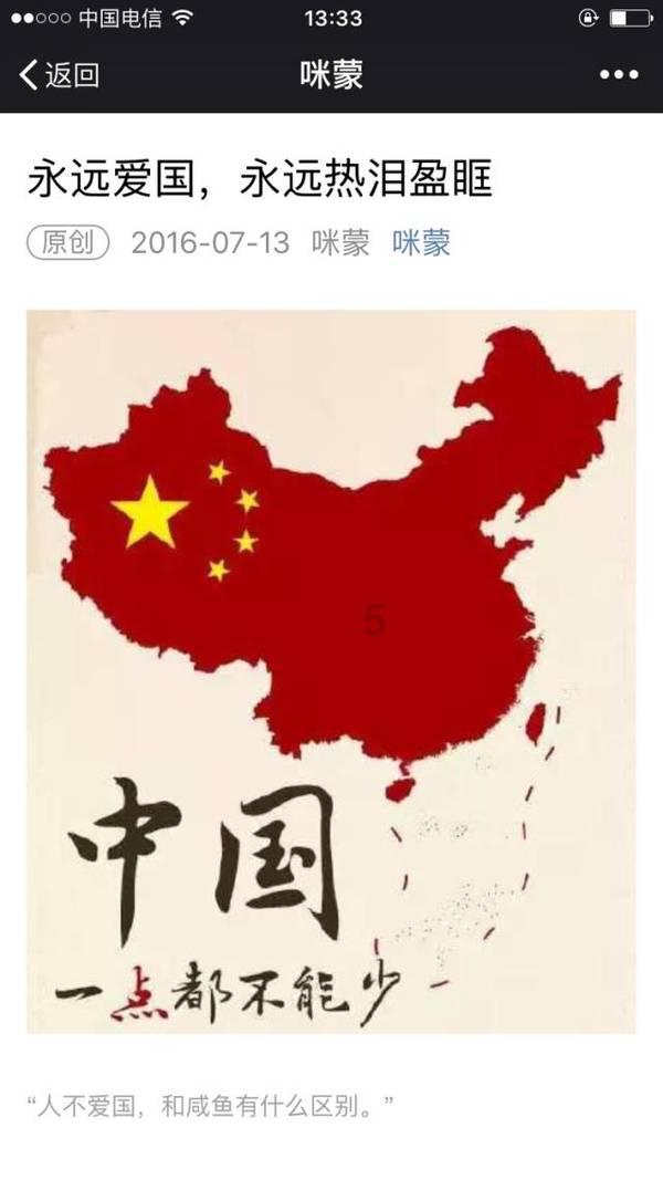 了解在客厅装修中,电视机应该选择多大尺寸的?星球-知识分享的最佳平台